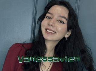 Vanessavien