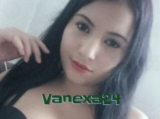 Vanexa24