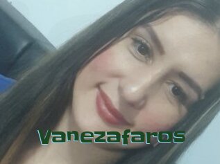Vanezafaros