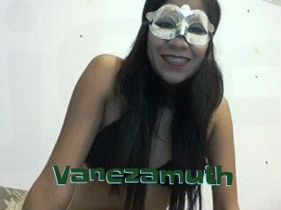 Vanezamuth