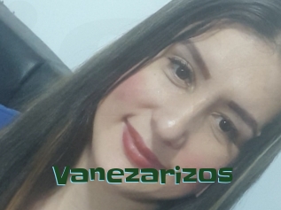 Vanezarizos