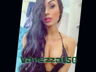 Vanezzat50