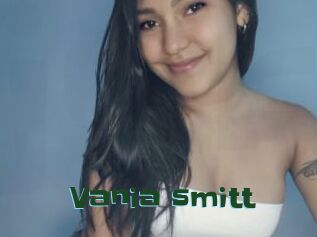 Vania_smitt