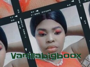 Vanillabigboox