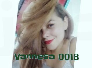 Vannesa_0018