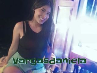 Vargasdaniela