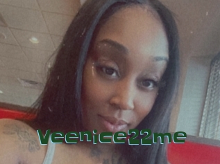 Veenice22me