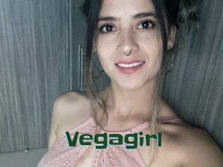 Vegagirl