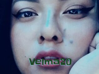 Velma20