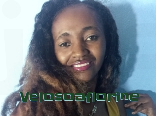 Velosoaflorine