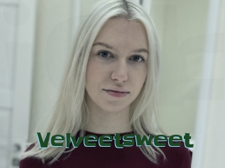 Velveetsweet