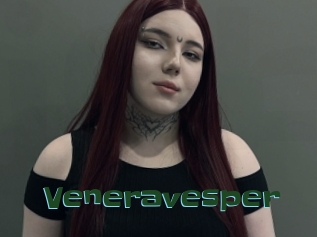 Veneravesper