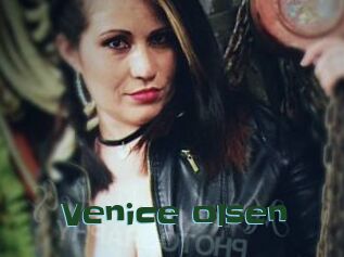 Venice_olsen