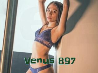 Venus_897
