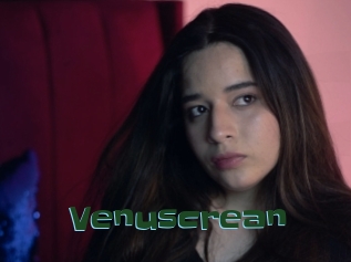 Venuscrean