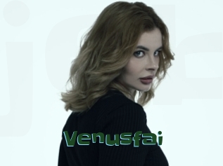 Venusfai