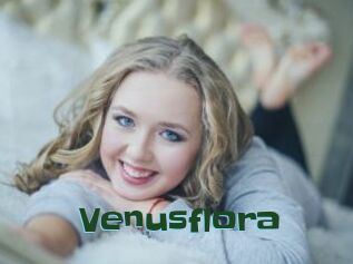 Venusflora