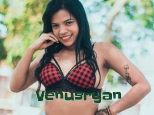 Venusryan
