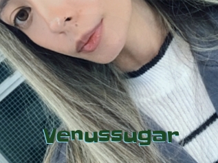 Venussugar
