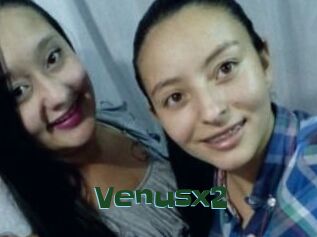 Venusx2