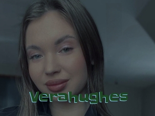 Verahughes