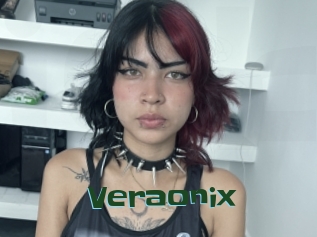 Veraonix