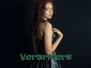 Verarivers