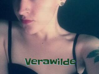 Verawilde