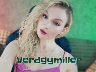 verdgymiller Jeune baise