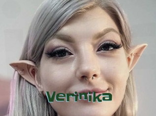Verinika