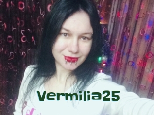 Vermilia25