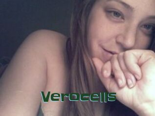 Verocells