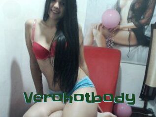 Verohotbody