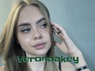 Veronaakey