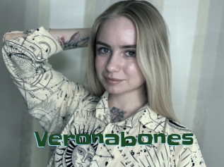 Veronabones