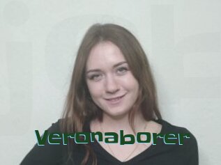 Veronaborer