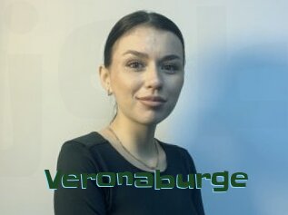 Veronaburge