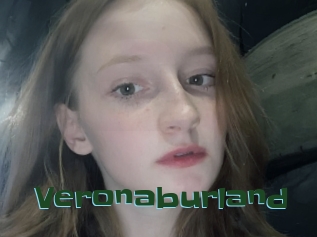 Veronaburland