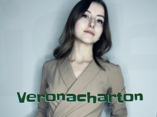 veronacharton Jeune baise