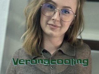 Veronacooling