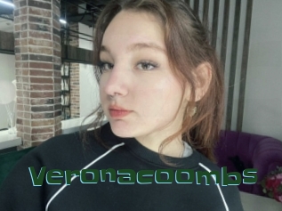Veronacoombs