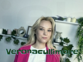 Veronacullimore