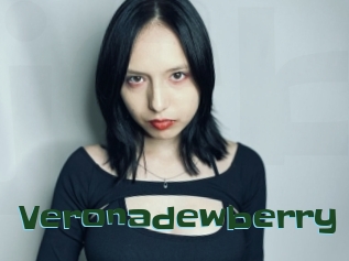 Veronadewberry