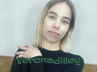 Veronadilley