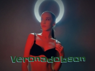 Veronadobson