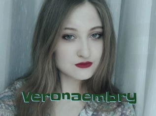 Veronaembry