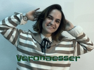 Veronaesser