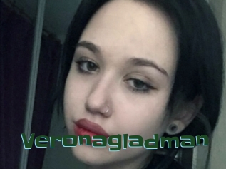 Veronagladman