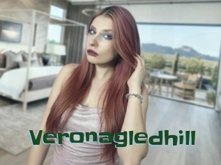 Veronagledhill
