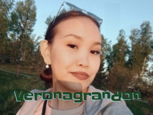 Veronagrandon